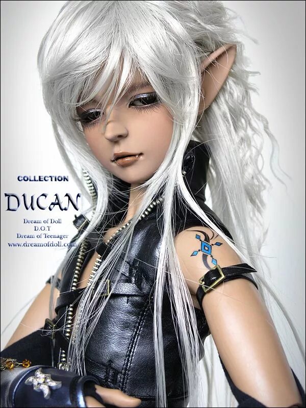 Куклы Ducan. Дукан БЖД. Кукла BJD Ducan. Куклы Dream of Doll. D dolls