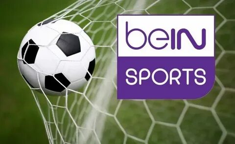 Beinsports 1 canlı izle