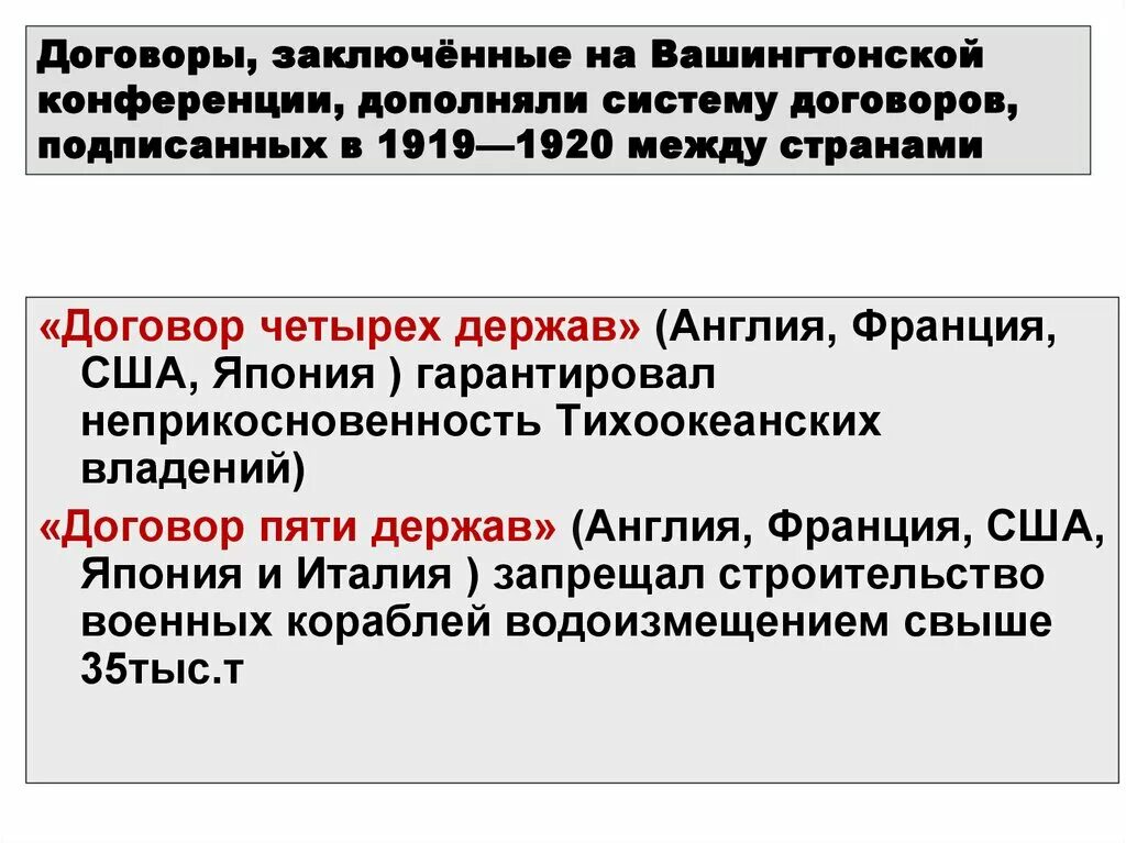 Мирное урегулирование Версальско-Вашингтонская система таблица. Договоры Версальско-вашингтонской системы. Версальско-Вашингтонская система конференции. Договоры версально вашинской системы.