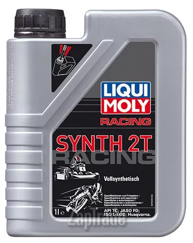 Купить моторное для мотоцикла. Liqui Moly Racing Synth 2t,. Ликви моли 2 тактное масло синтетическое. Liqui Moly 1689 масло моторное синтетическое "Racing 4t 15w-50". 2 Такта моторное масло на скутер.