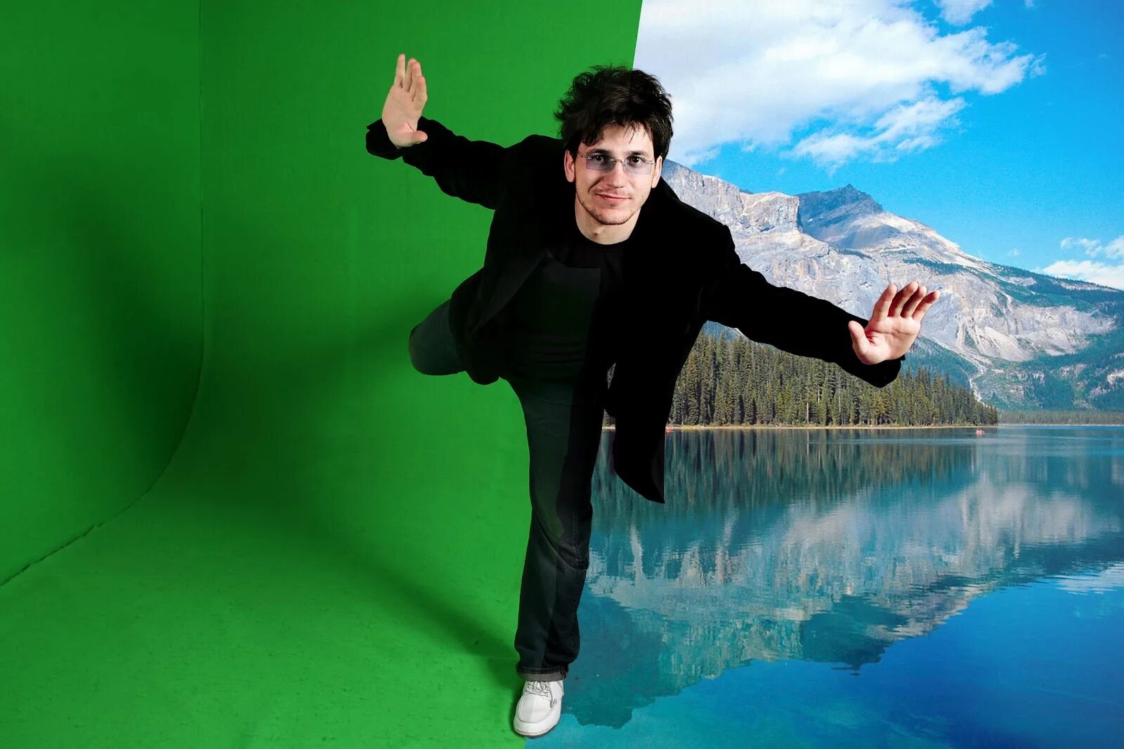 Хромакей фон green screen. Хромакей конструкция. Хромакей 150. 5 2. Хромакей приложение.