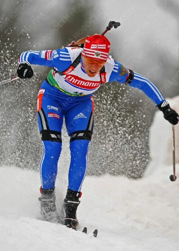 Биатлон 14 02 2024. Биатлон 14 02 2024. Биатлон 14 02 2024. Биатлон кубок. Биатлон 14 02 2024.