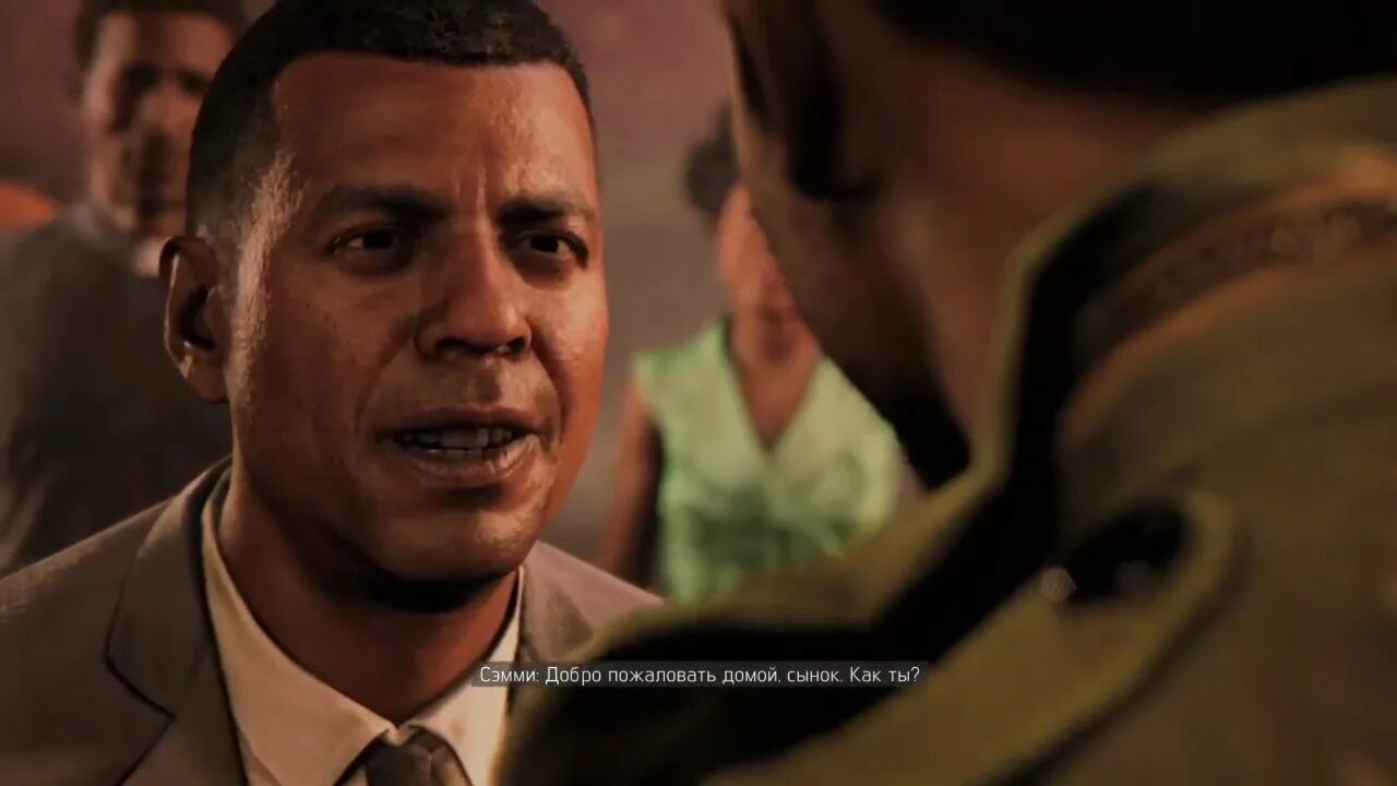 Эллис мафия 3. Сэмми мафия 3. Сэмми мафия 3. Сэмми мафия 3. Mafia 2 сэмми.