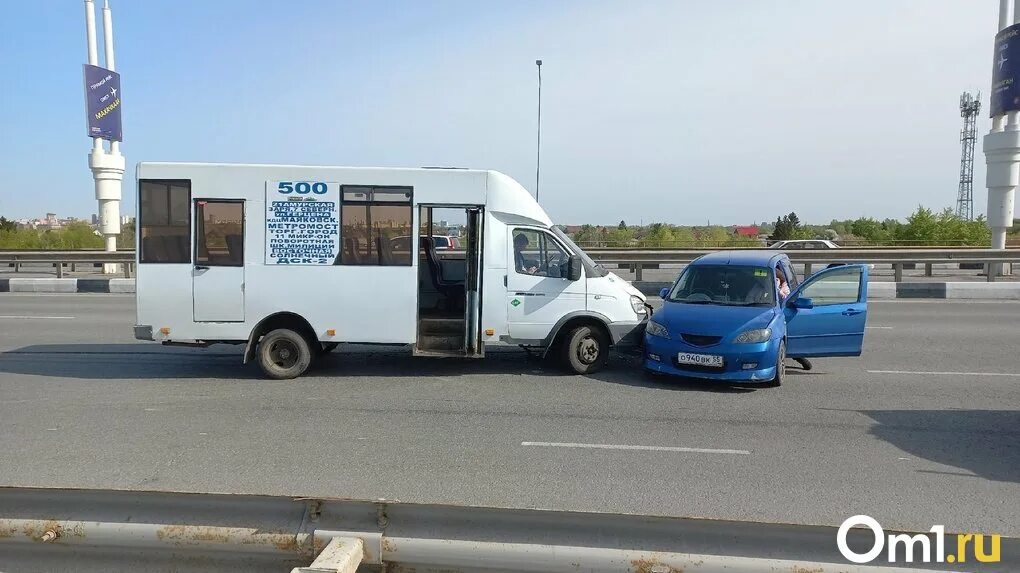 King long xmq 6127 фильтры. King long xmq6127c m (47). Маршрутки 500 ростов. Маршрутки 500 ростов. Маршрутки 500 ростов.