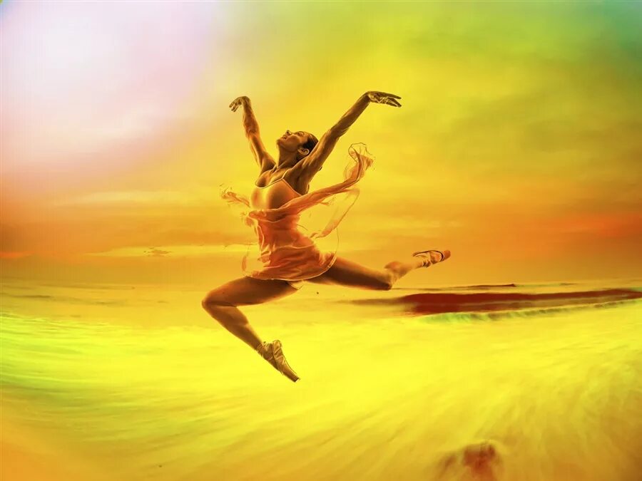 Любовь равновесие. Женская энергия. Позитивная энергия танец. Восторг энергия. Энергия танца картинки.