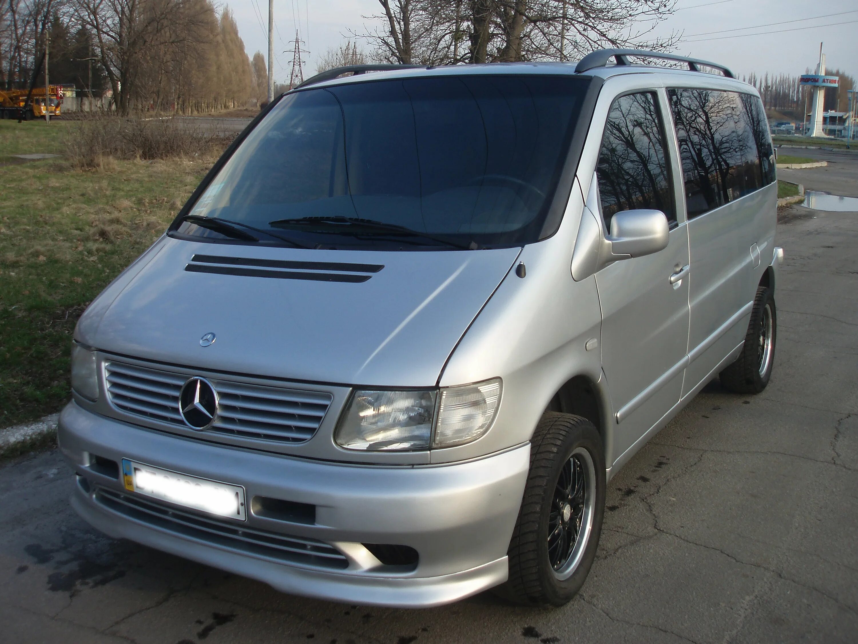 Авито москва микроавтобус