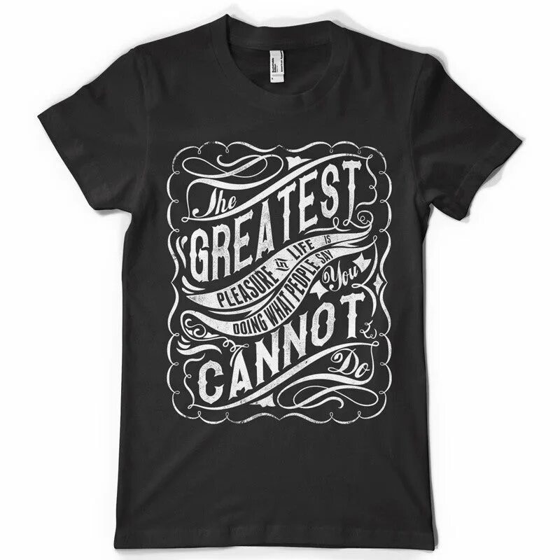 Coolest t shirt. T-shirt is cool. Футболка дрип гокк. Типографика на футболке. Coolest t shirt.