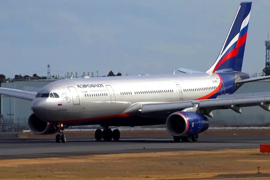 Su aeroflot. Аэрофлот Дубай самолет. Самолет Аэрофлот su6330. Аэрофлот Су 6569. Аэрофлот су1549 самолёт.