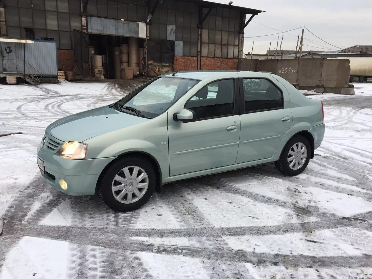 Renault Logan 2009. Renault Logan 2009 1.6. Renault Logan 2009 1.6i. Рено Логан 2009 года. Логан 1 купить б у