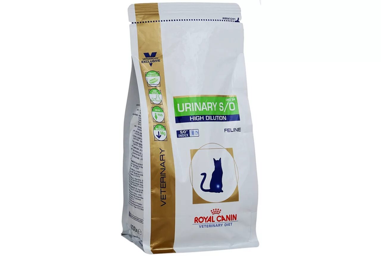 Корм royal urinary s o. Роял Канин Уринари s/o. Уринари Роял Канин для кошек сухой. Royal Canin Urinary s/o 2 кг. Роял Канин Уринари s/o для кошек.