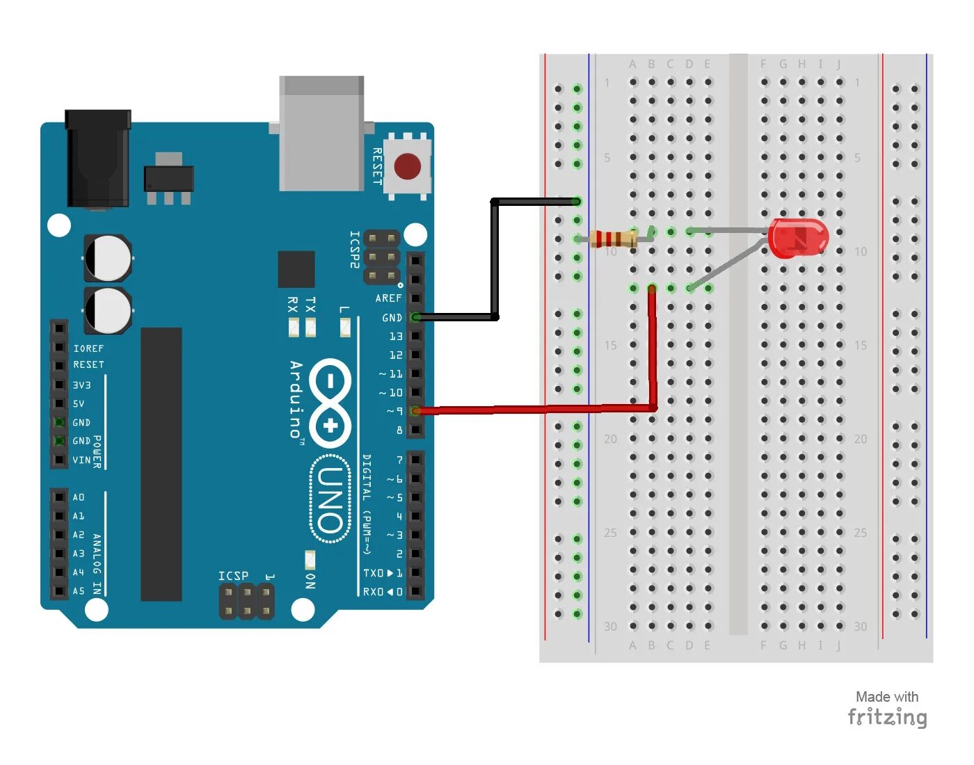 Ардуино на пайтоне. Arduino uno светодиод. ардуино уно светодиод. диоды v3 arduino. светодиодная сборка ардуино уно.