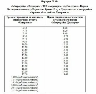 Расписание автобусов и маршруток клинцы брянск