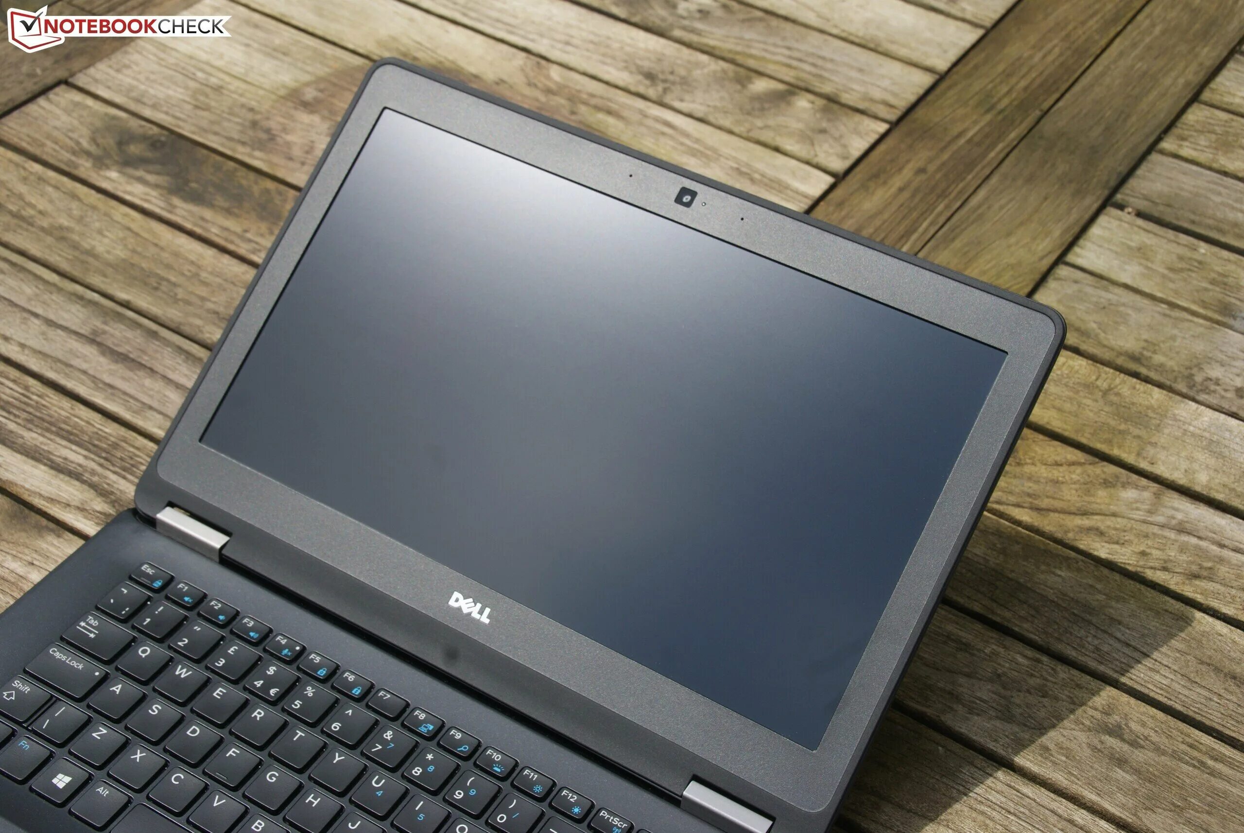 Latitude обзор. Dell latitude e7270. dell latitude 7270. ноутбук dell latitude e7270. dell latitude e7470.