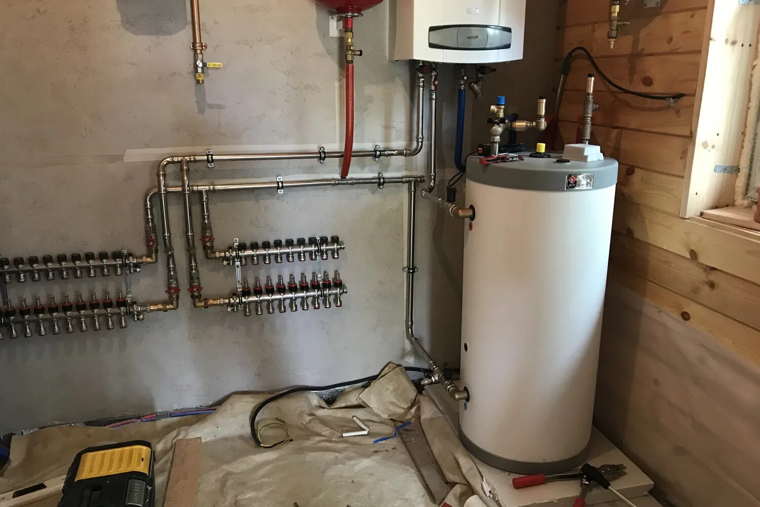 Бойлер косвенного нагрева 200 коспел. Бойлер косвенного нагрева для дома. Накопительный косвенный водонагреватель eldom green line 125-1000 150 72280fwhs нержавеющий бак. Водонагреватель thermex er 100 v (combi). Бойлер косвенного нагрева для дома.