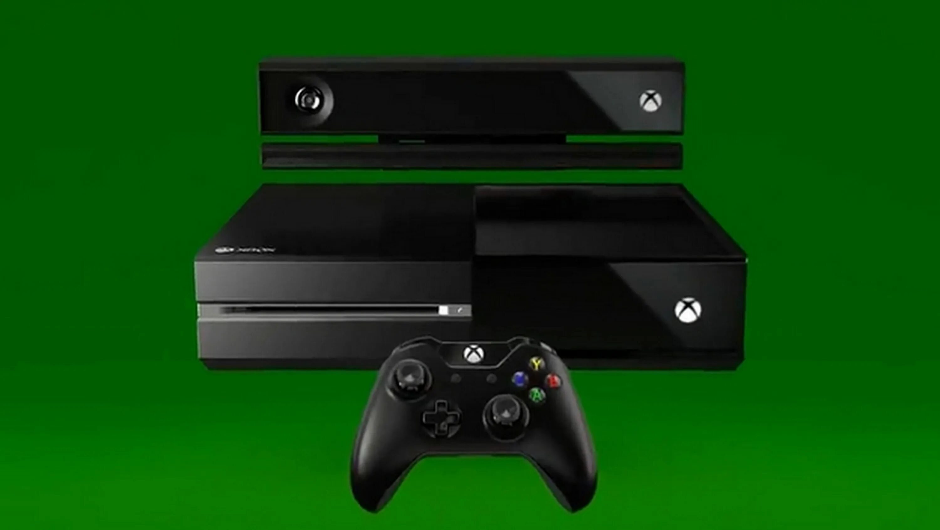 Xbox. Xbox one s. Дополнения к приставке xbox one. Xbox 2021. Xbox one x scorpio edition.