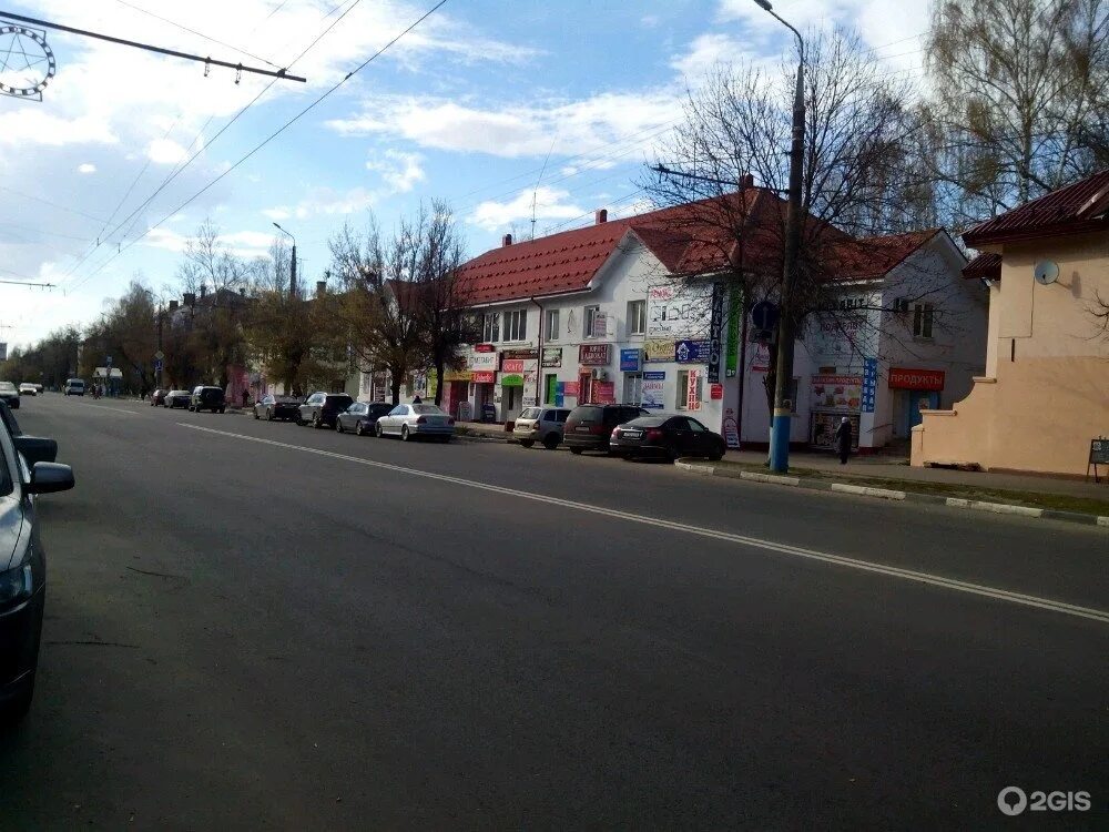 Брянской Пролетарской дивизии 22 Брянск. Брянск улица Брянской Пролетарской дивизии 1. Брянск ул Брянской Пролетарской дивизии 22. Ул.Пролетарской ул Брянской Пролетарской дивизии 22.