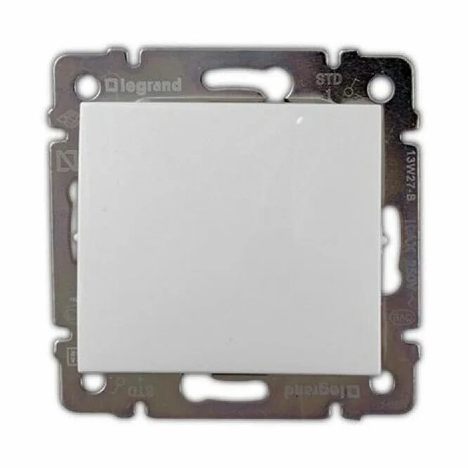 774320 legrand valena. Розетка legrand 770120 valena. Легран валена москва. Выключатель легран валена. Легран валена москва.