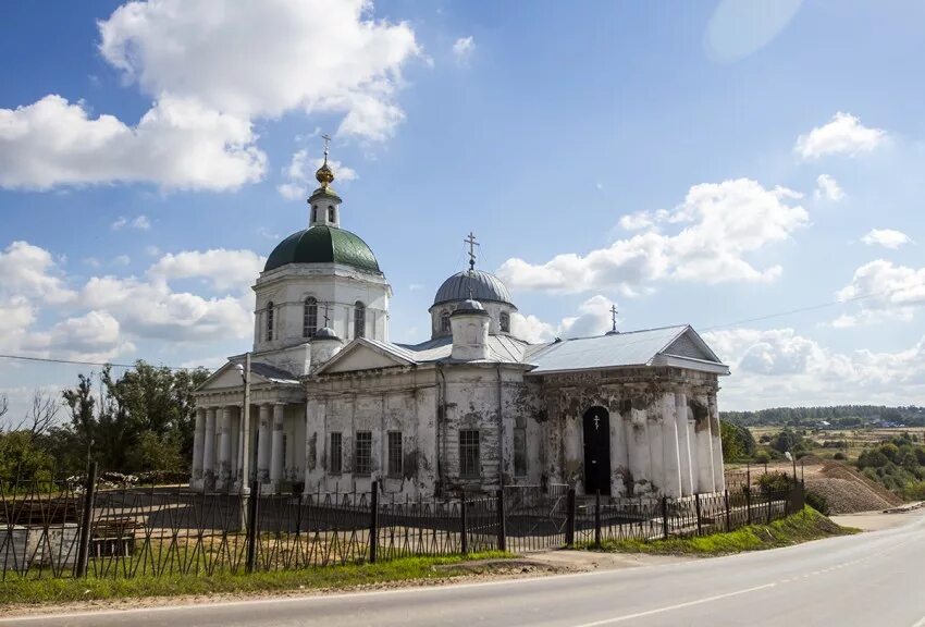 Шелокша нижегородская область кстовский. Шелокша нижегородская область кстовский. Шелокша нижегородская область. Храм с. Шелокша.