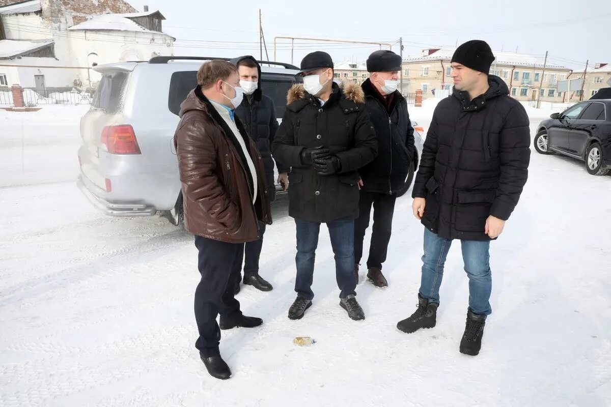 Погода новопетропавловское курганская. Новопетропавловское далматовского. село новопетропавловское далматовский район курганская область. новопетропавловская школа далматовский район. дк новопетропавловское далматовский район.