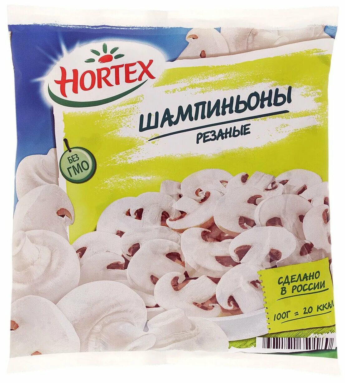 Заморозка шампиньонов. Шампиньоны Hortex резаные 400г. Шампиньоны Хортекс резаные 400г. Icestar шампиньоны резаные быстрозамороженные 400 г. Грибы белые резаные Хортекс.