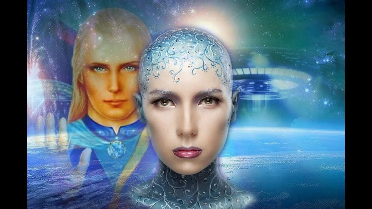 Нордические пришельцы плеяды. День плеяд. Инопланетянин аштар шеран. Билли мейер плеядеанцы. День плеяд.