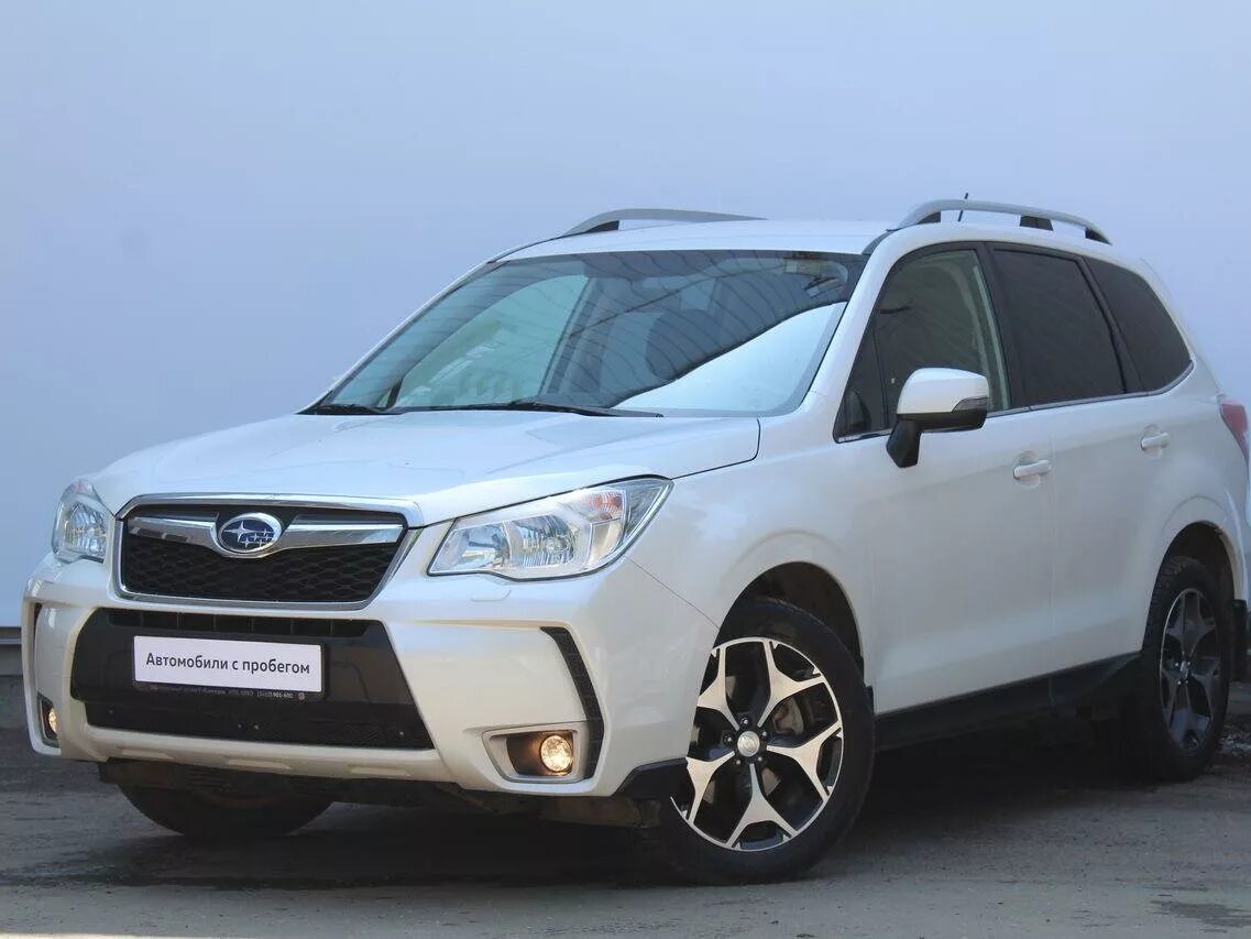 Куплю форестер 2014 года. Subaru Forester 2014. Субару Форестер 2014 белый. Субару Forester 2014. Субару Форестер новый белый.