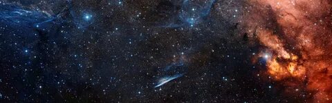 Galaxy 2.0