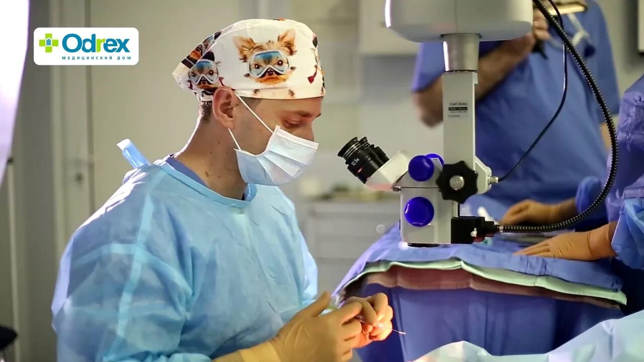 Офтальмологическая Операционная. Операционная глазное офтальмологическая. Фото офтальмологическая Операционная.