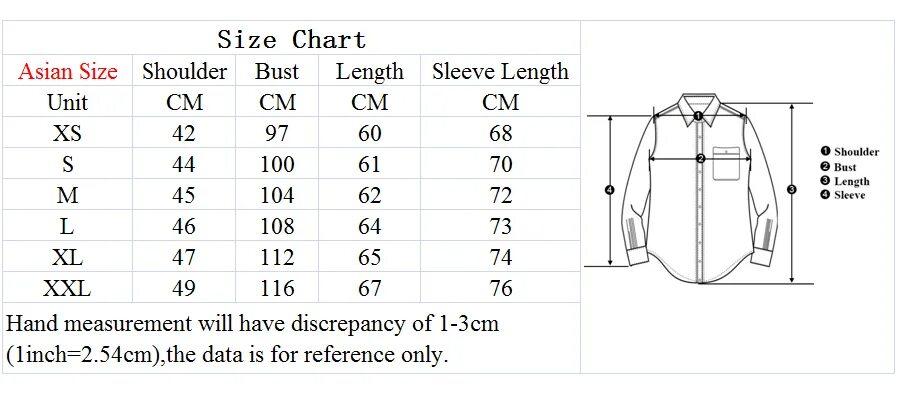 Length size. Bust размер. bust размер одежды. length в размере одежды. bust размер мужской.