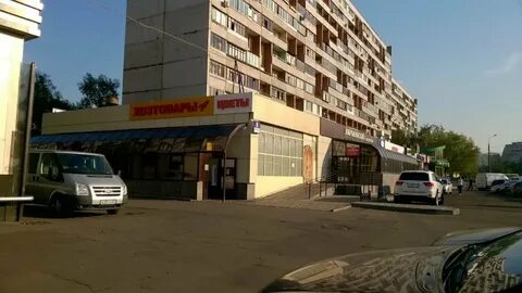 Индекс хабаровская 8
