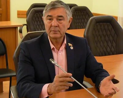 Васильевич томск