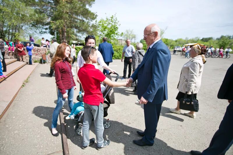 Погода п энергетик оренбургская. Поселок Энергетик Оренбургская область. Энергетик Новоорский район. Посёлок Энергетик Новоорского района Оренбургской области. Энергетик поселок жители.