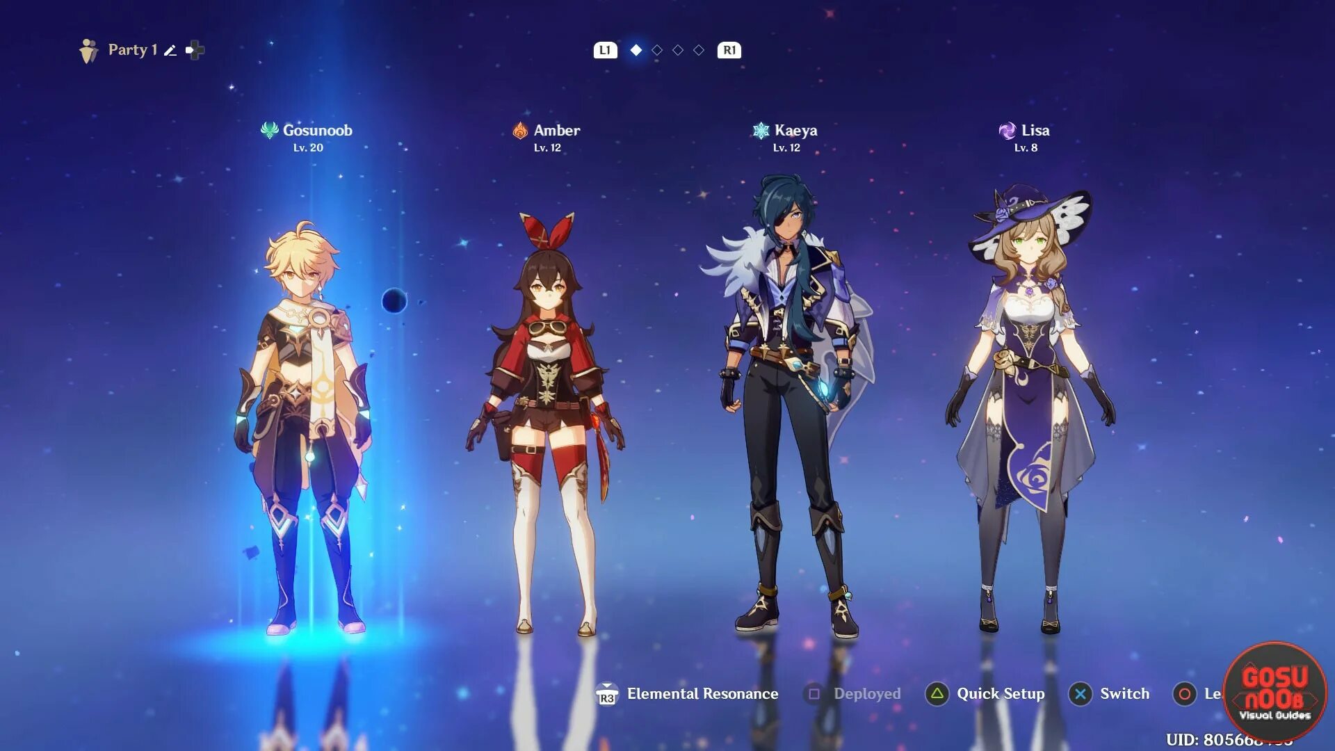 фонтейн геншин импакт. маскарад виновных геншин импакт. арлекин геншин импакт. коломбина геншин импакт. близнецы геншин импакт.