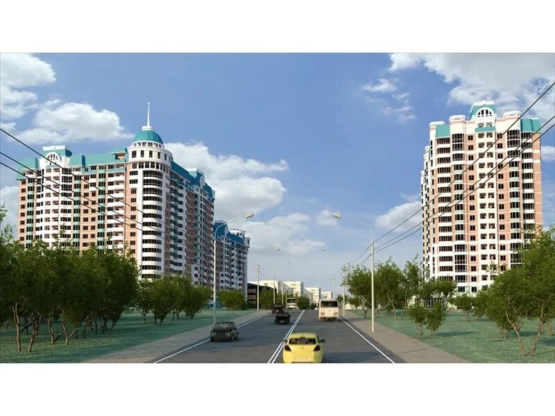 лобня монтажников 2. строительный двор ишим. улица монтажников лобня. лобня монтажников 2. лобня монтажников 2.