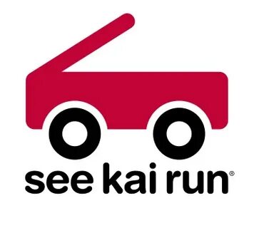 Kai run