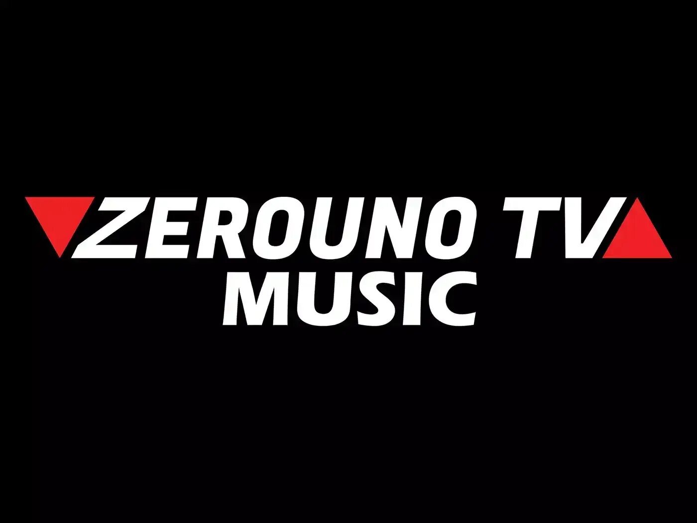 Слушать музыкальный канал. Музыкальные каналы. Zerouno Music TV logo. TRT Music лого телеканала. Radio Taormina TV логотип.