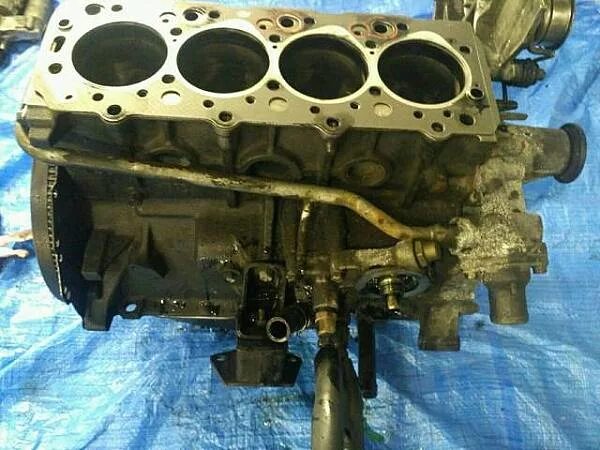 Блок цилиндров d4bh. Блок 4d56. Шорт блок d6ea. Блок двигателя 4д56. Блок двс 4д56у.