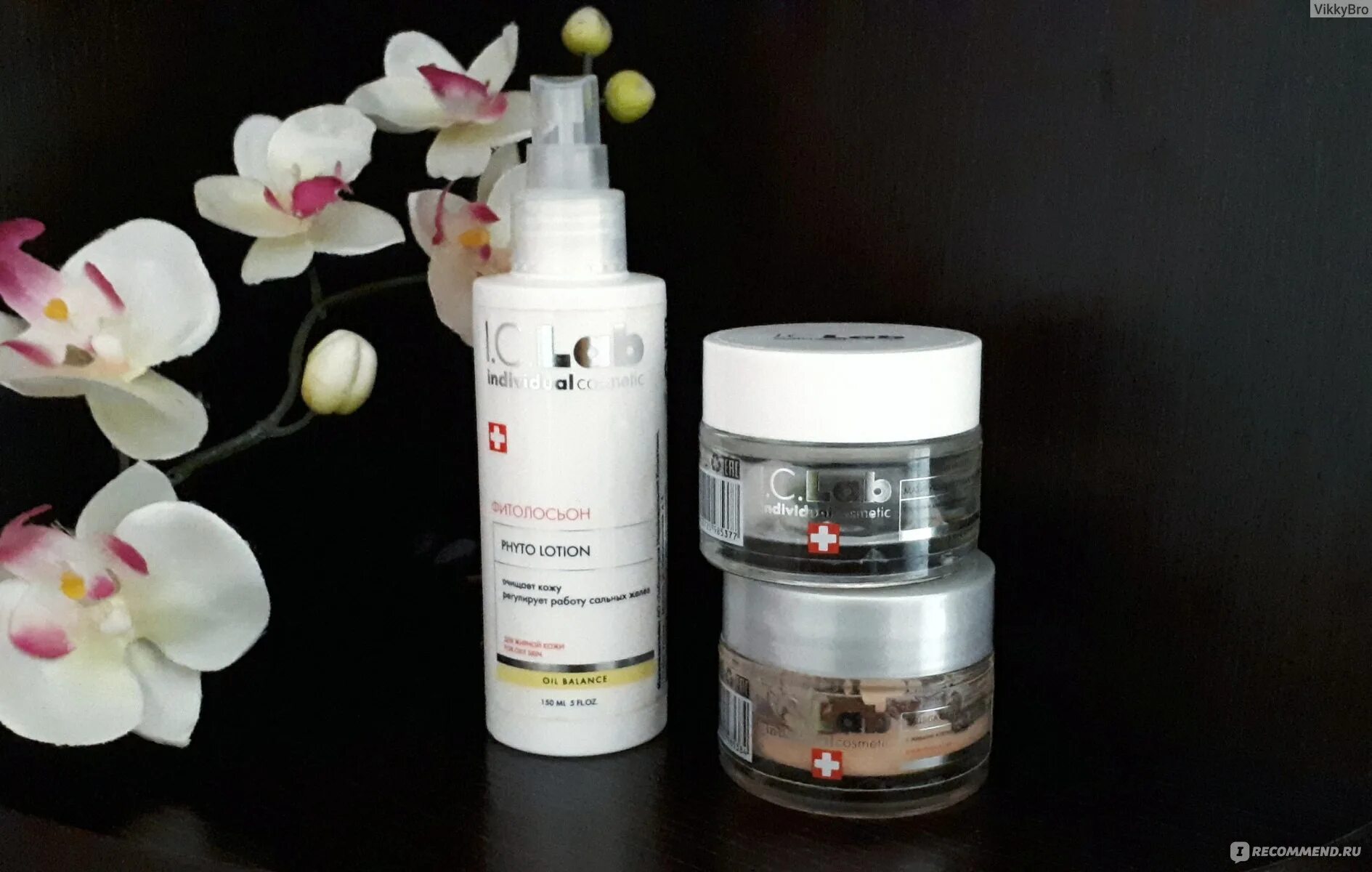 I c lab отзывы. Bb крем i. c. lab cosmetic. пилинг i c lab. вв для жирной кожи корея. крем для рук i.c.lab individual cosmetic против пигментации.