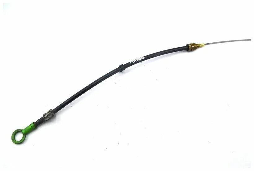 щуп масляный man f90. масляный щуп ман 2866. масляный щуп man f2000. щуп ман. '71706.