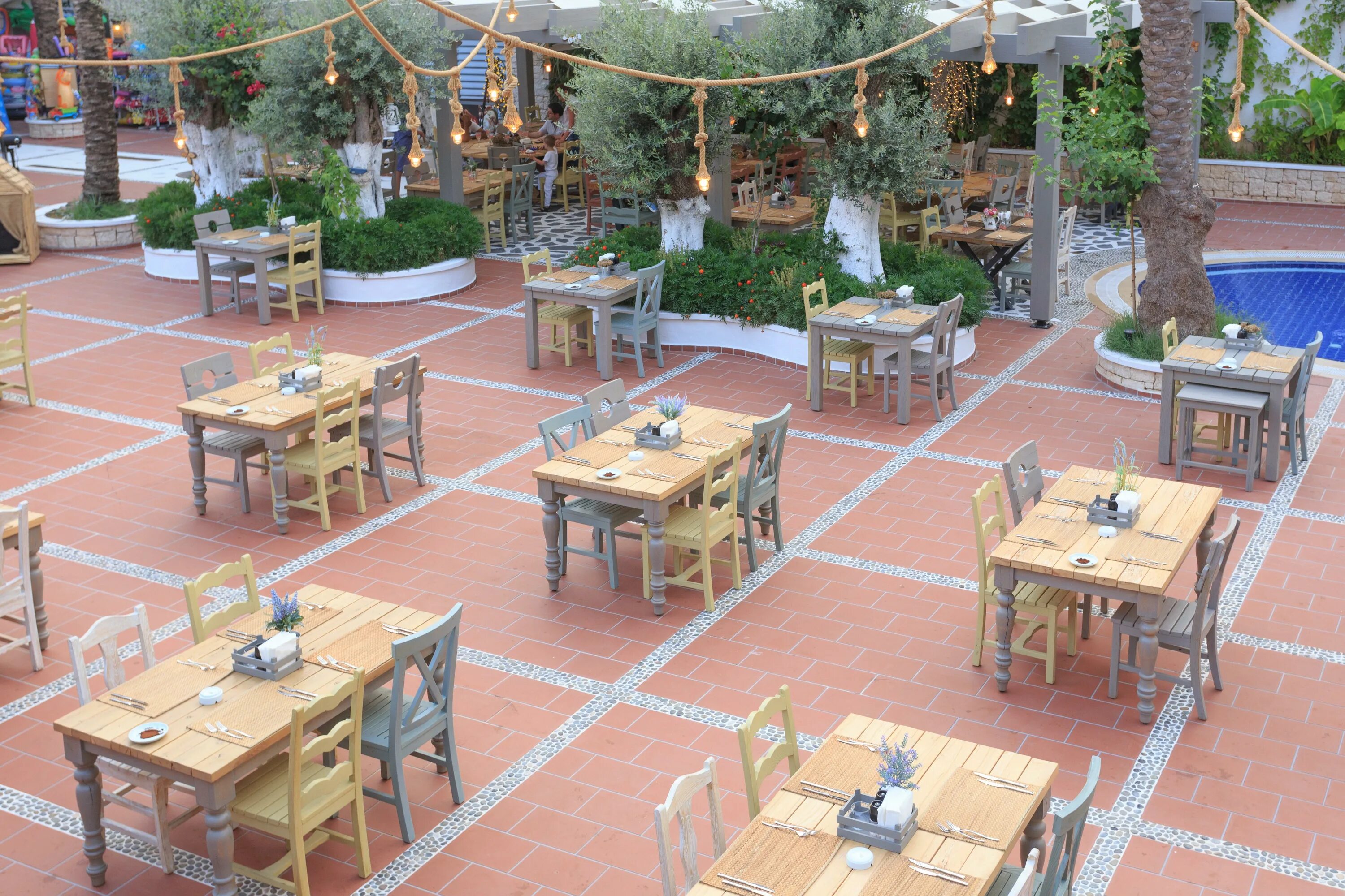 Flamingo hotel oludeniz. Отель Flamingo Hotel Oludeniz. Flamingo Spa Олюдениз. Отель Фламинго Олюдениз Турция. Flamingo Hotel Oludeniz 4.