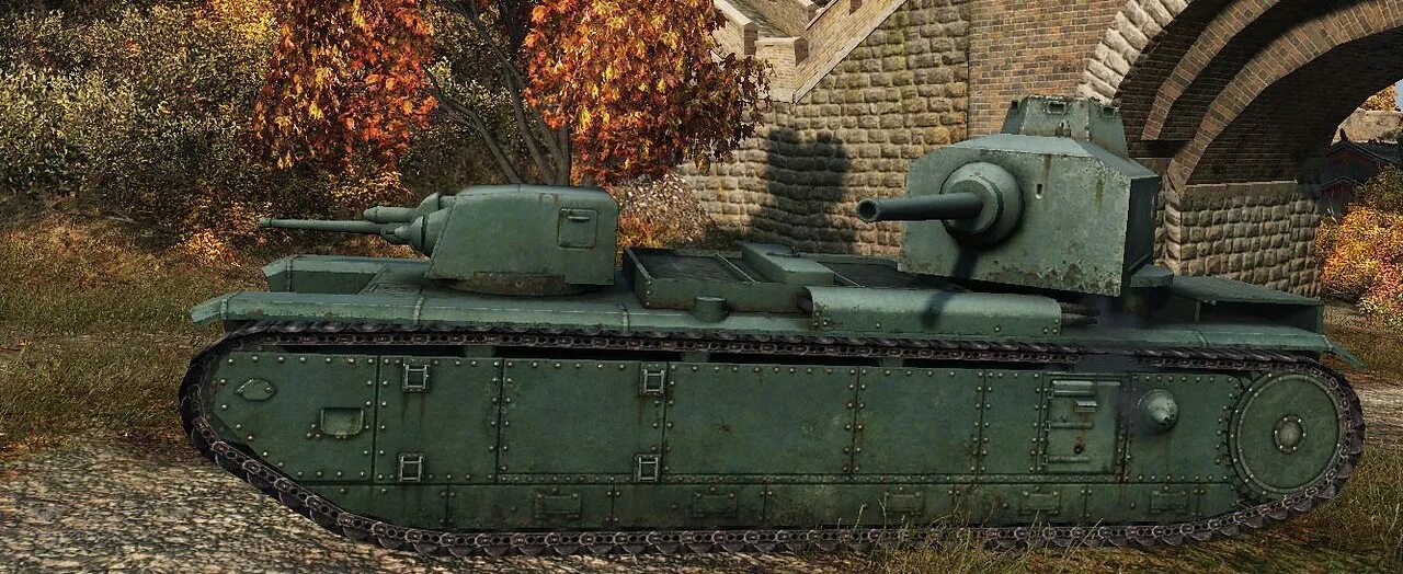 Французский танк фцм ф 1. Танк grant 1. Французский танк фцм ф 1. Танк fcm f1 world of tanks. Французские тяжелые танк fcm f1.