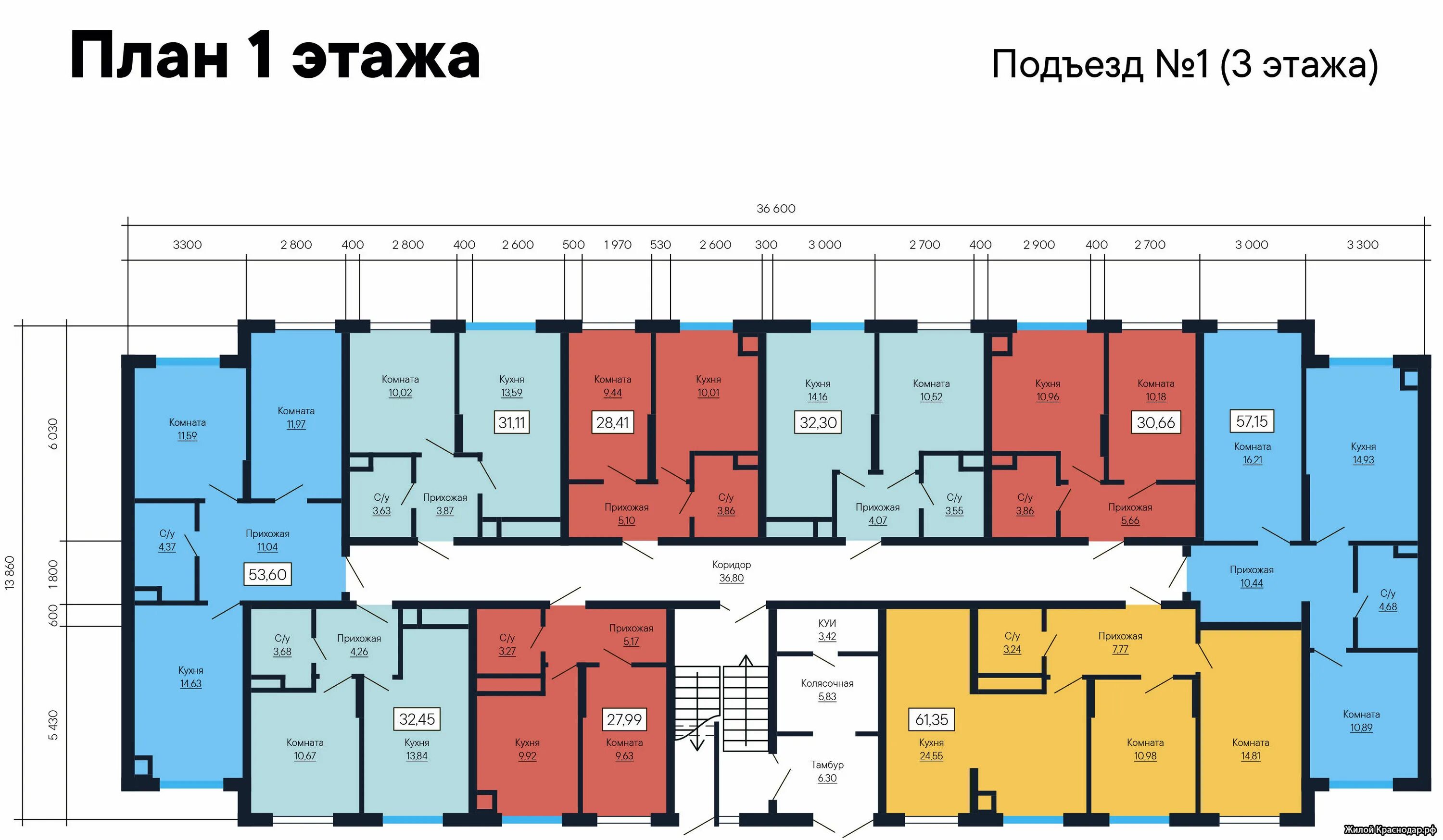 Береговая 3 индекс. Мега победа планировки. ЖК победа планировки. Планировки Мена победа. Береговой 3 планировки.