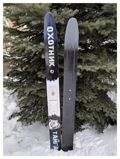 ирбис лыжи. лыжи охотничьи нововятск ссср. ирбис лыжи. лыжи артвуд новосибирск. охотничьи лыжи polisend зима полнокамусные 180.