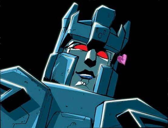 Transformers overlord. Ворпас трансформер g1. transformers g1 overlord. transformers g1 рикошет. оверлорд трансформер g1.