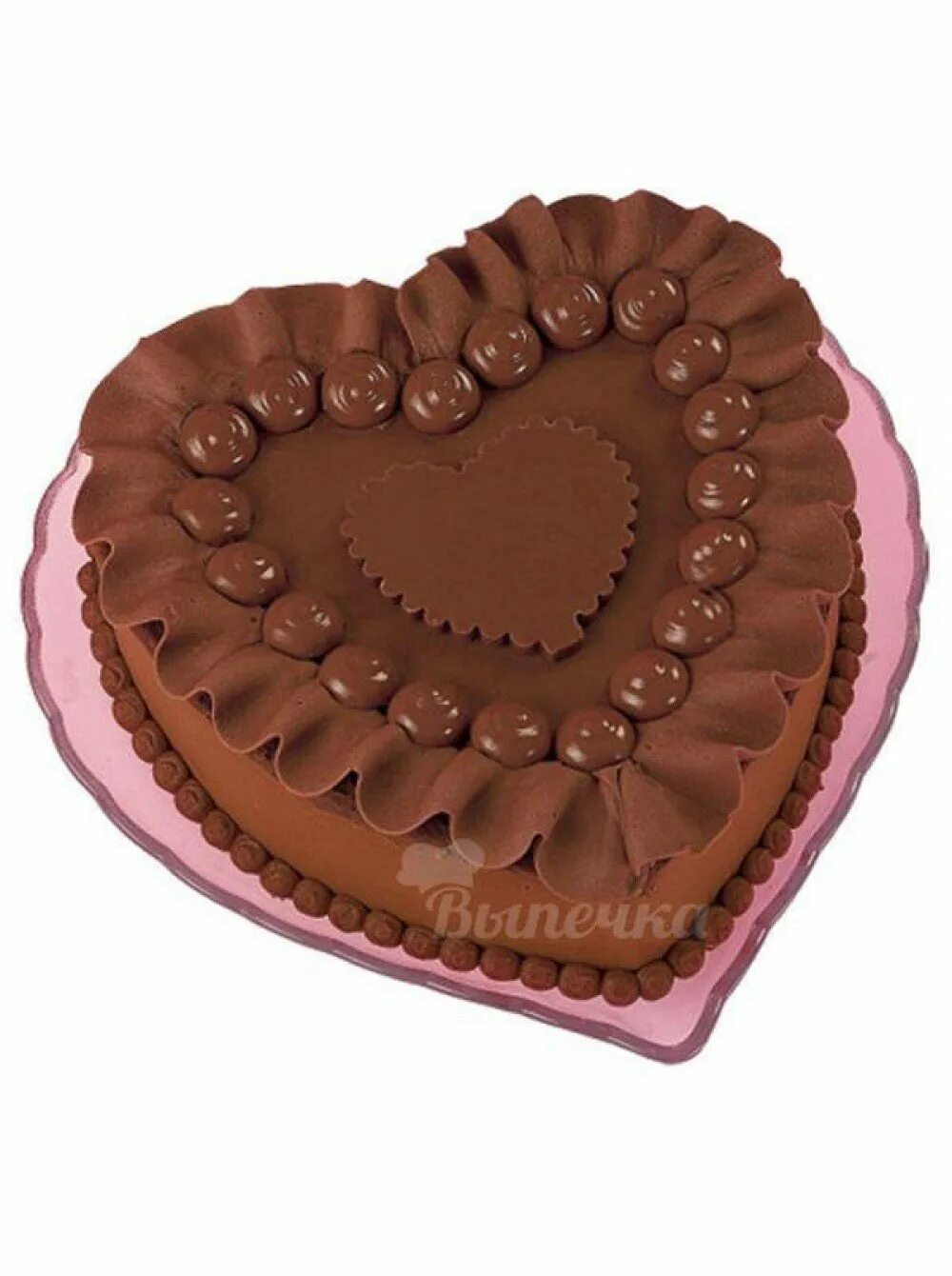 Украшение торта сердечками. Торт сердце. Сердечки из шоколада. Украшение торта в виде сердца. Торт красный бархат в форме сердца.