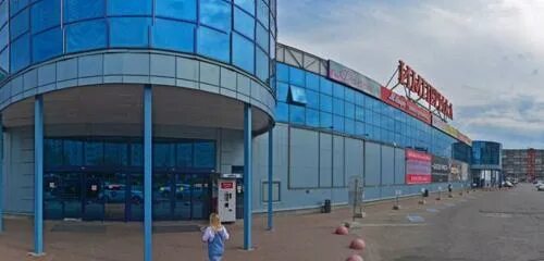 Сбербанк супер. Сбербанк в индии. Сбер на молодежной самара. Амирхана 71 сбербанк. Сбербанк баннер.