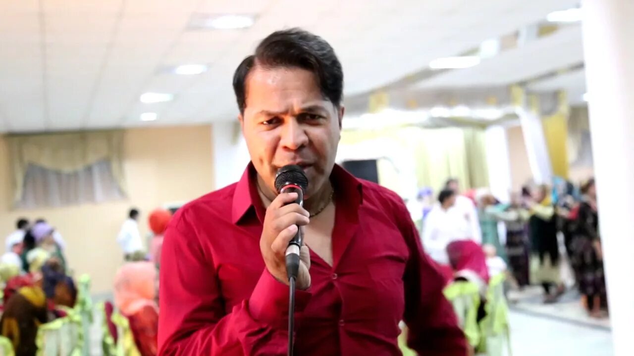 Зифо студия. Равшан анаев. Пенчи анаев биография. Пенжи аннаев 2022. Пенчи анаев.