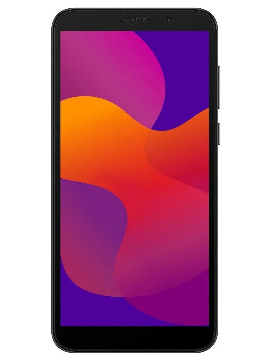 Honor 9s dua. Honor 9s 32gb. Смартфон honor 9s black (dua-lx9). Смартфон honor 9s black (dua-lx9). Хонор 9 s 32 гб.