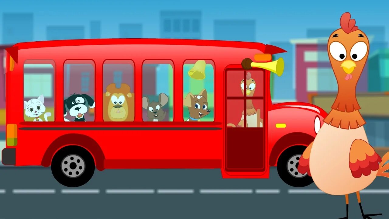 Включи wheels on the bus go. The wheels on the bus. wheels on the bus baby big cheese. on the bus. bus kids.
