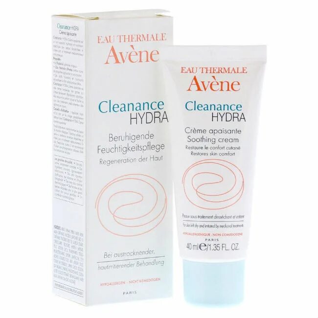 компоненты для чувствительной кожи. Sinsea elgon шампунь. успокаивающий тоник грин мама. маска после механической чистки. какой компонент успокаивает кожу.